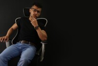 Artiest PaulPolobg Foto 7