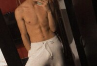 Artista imandrew18 Foto 12