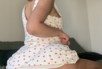 Intérprete Naughtynina21 Foto 8