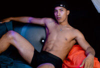 Performer MaxxxVega Photo 12