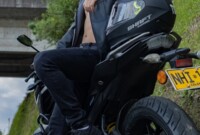 Utøver CristianDevis Bilde 11