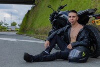 Utøver CristianDevis Bilde 12