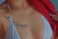 Artist CamiGinger Foto 5