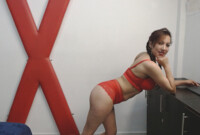 Performer CamilaLoopez Photo 11