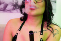 Artista MiahKravitz Foto 11