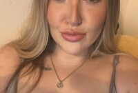 Artista BabydollPaige Foto 6