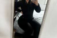 Artista BabydollPaige Foto 5