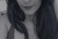 Artist AliceFoox Foto 11