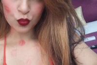 Artiest LorensFox Foto 12