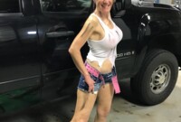 Artiest swinginmilf Foto 3