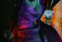 Artiest Aleszia Foto 12