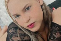Intérprete LeidyZambrano Foto 12