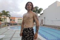 Intérprete Jassonmamada Foto 11