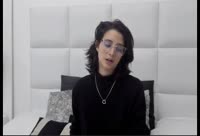 Interprète mattieleroy Vidéo 1