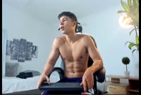Darsteller KEVINBRAYY Video 1