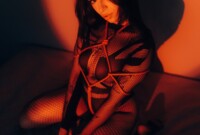 Performer MOONWIILLS Photo 1