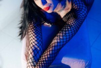Performer MOONWIILLS Photo 11