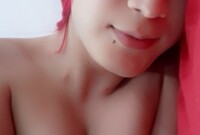 Artiest NadiiaMoon Foto 12