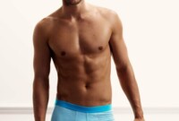 Artiest tommywoodxxx Foto 11