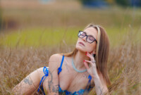 Artista Halleheartly98 Foto 11