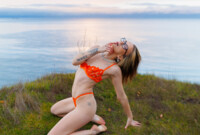 Artista Halleheartly98 Foto 7