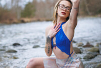 Artista Halleheartly98 Foto 3