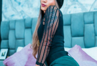 Artista VictoriaHanz Foto 11