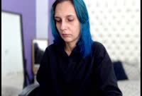 Artista JeidyArboleda Video 1