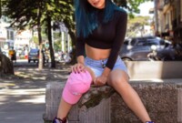 Artista JeidyArboleda Foto 11