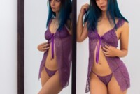 Artista JeidyArboleda Foto 12