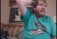 Intérprete Tom99888 Video 1
