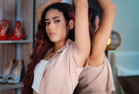 Artiest JaneSears Foto 11
