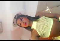 Performer devilcharlotte Video 1