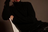 Artista MichaelMagno Foto 9
