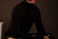 Artista MichaelMagno Foto 8