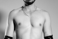 Artista MichaelMagno Foto 1
