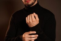 Artista MichaelMagno Foto 4