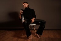 Artista MichaelMagno Foto 6