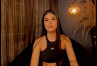 Performer Elizabethshein Video 1