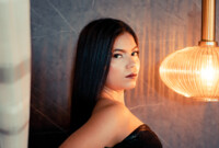 Performer Elizabethshein Photo 12