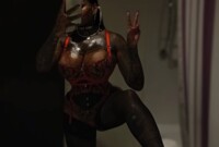 Artiest InkedAsia Foto 10