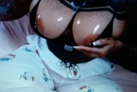 Artiest InkedAsia Foto 3