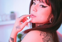 Utøver EverlyGemma Bilde 11