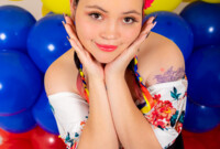 Artiest NikkyHottie Foto 11