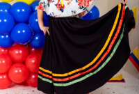 Artiest NikkyHottie Foto 12
