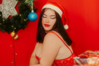 Artista NaughtySashaXXX Foto 12