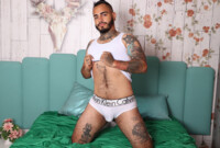 Darsteller Marcustrucker Foto 12