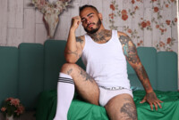 Darsteller Marcustrucker Foto 11