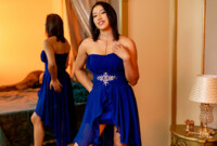 Performer CattaleyaAdams Photo 12
