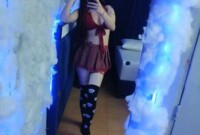 Intérprete Sarahaxx Foto 11